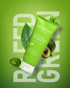 best digital marketing strategist in malappuram