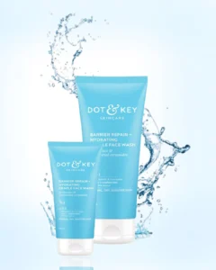 best digital marketing strategist in malappuram