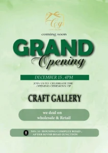 best digital marketing strategist in malappuram