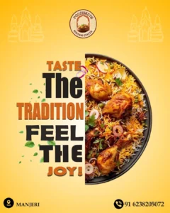 best digital marketing strategist in malappuram