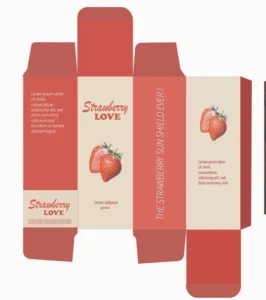 best digital marketing strategist in malappuram