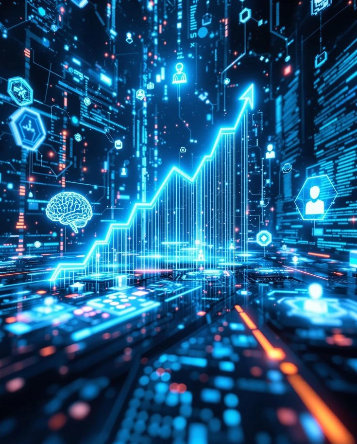 BEST DIGITAL MARKETING STRATEGIES IN MALAPPURAM